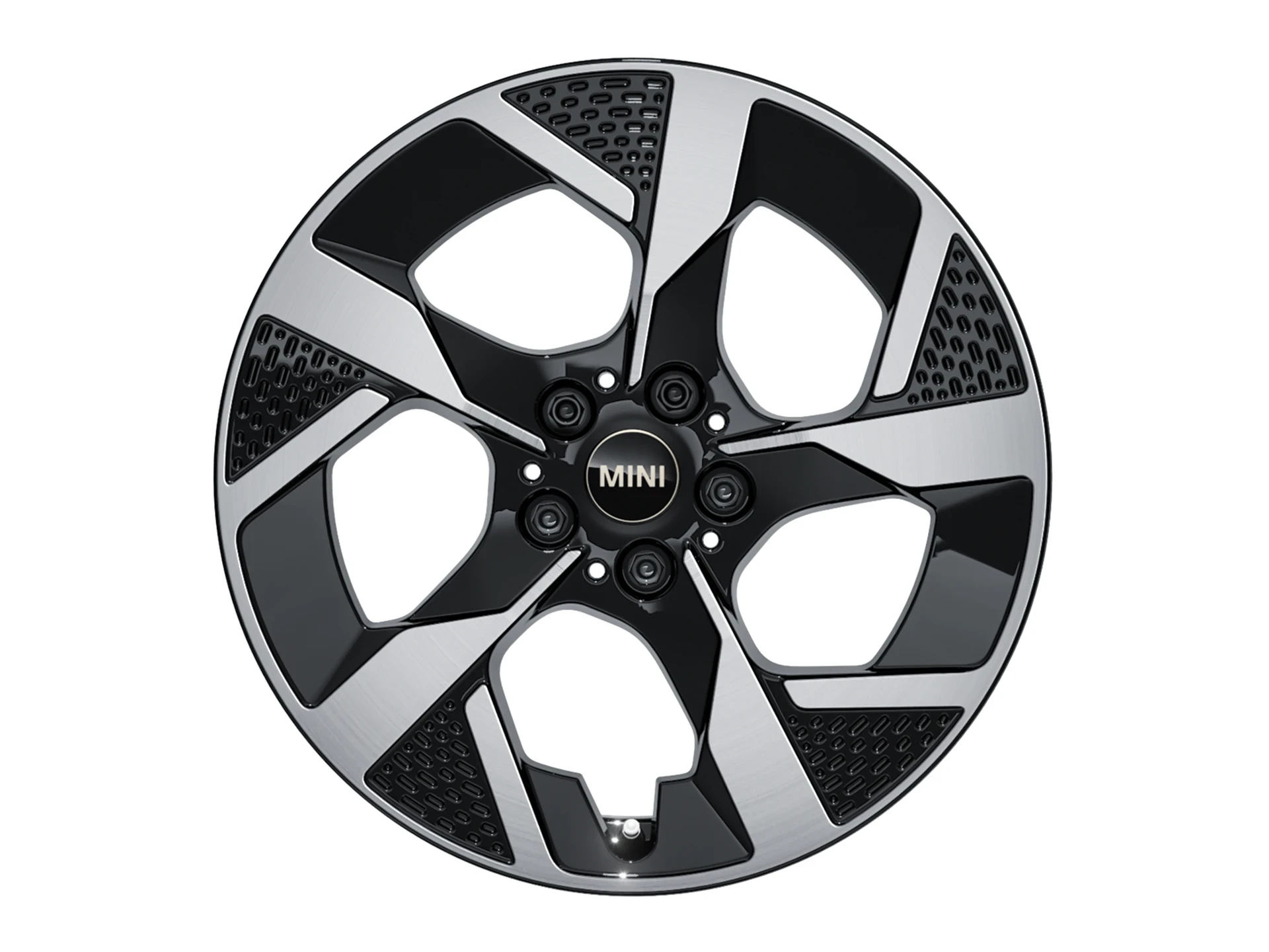 MINI Cooper 3 Portes – Jantes