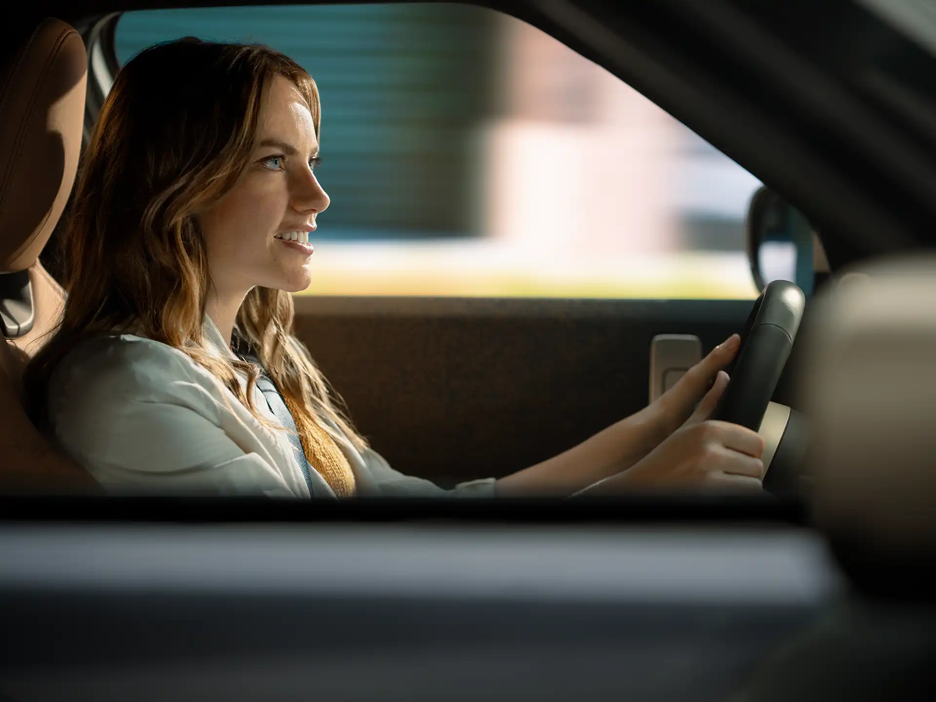 MINI‑Basicdarlehen