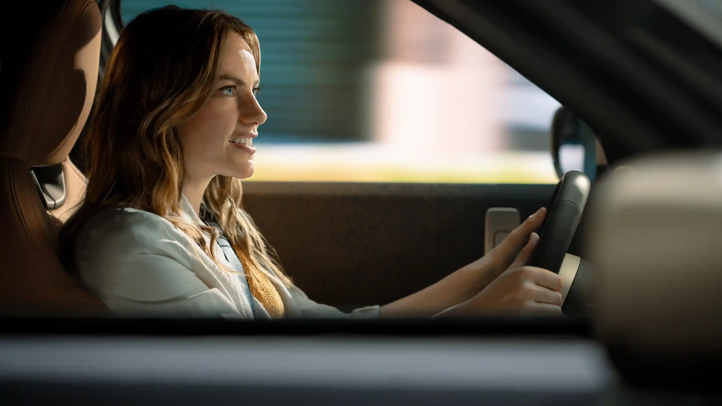 MINI‑Basicdarlehen