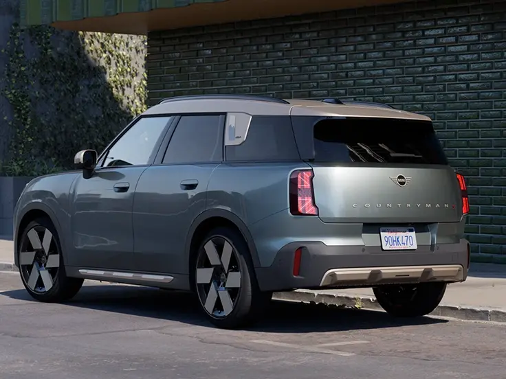 MINI‑Basicdarlehen