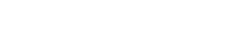 MINI Digital Experience – Remote Software Upgrade – Komfortabel