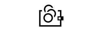 MINI Electromobility - Wallet icon