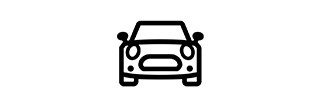 MINI Electromobility - Autofront-Symbol