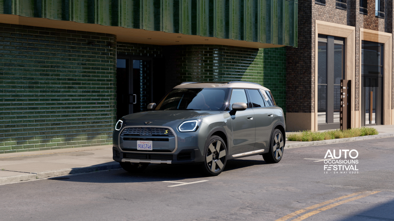 MINI NEXT