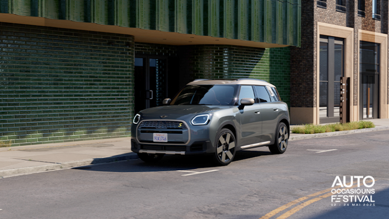 MINI NEXT