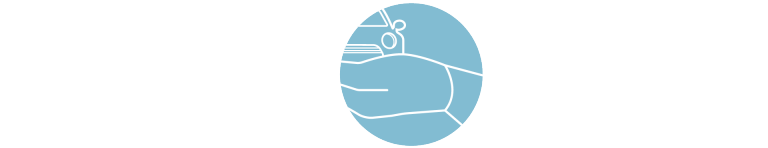 Assurance MINI - Outils d'achat