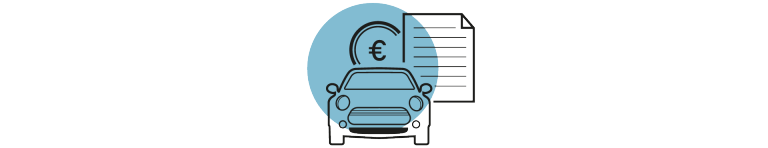Mini Services Financiers - Assurance - Assistance