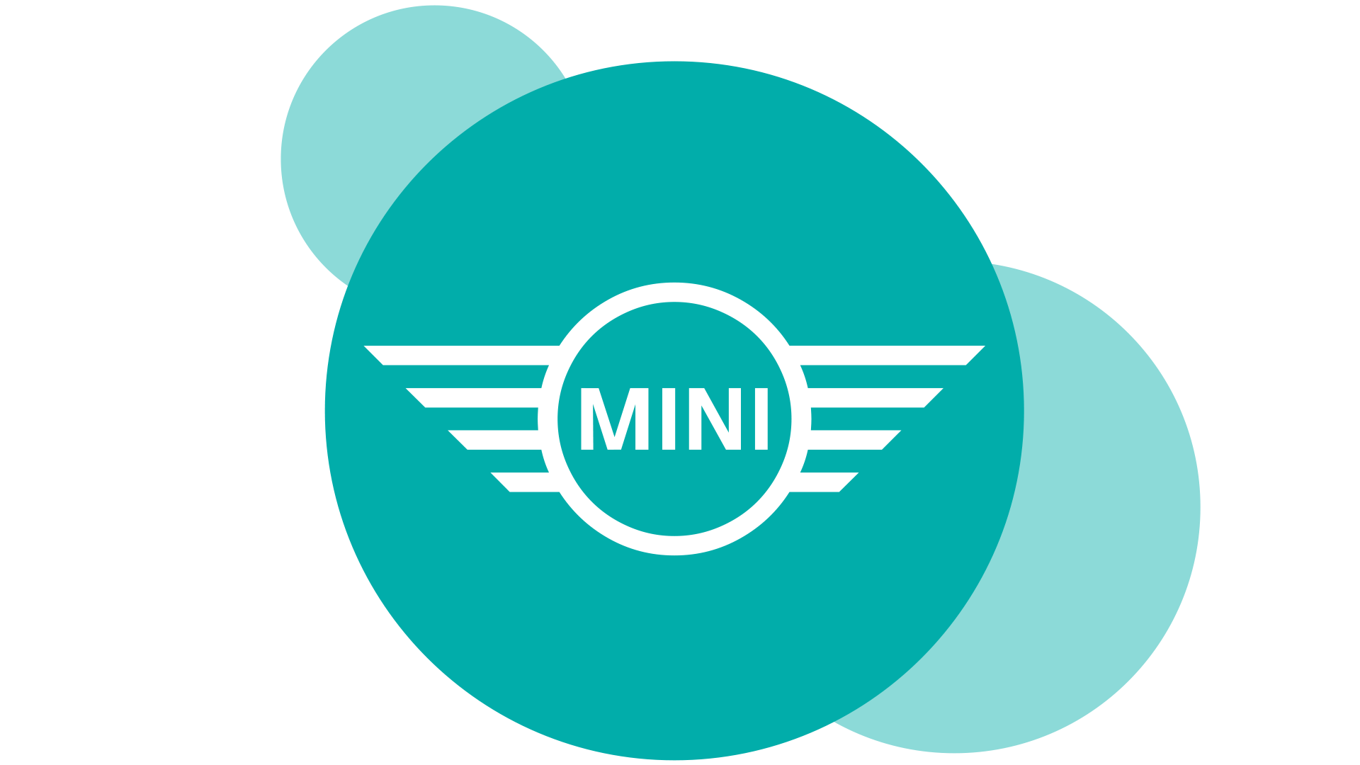 MINI App | MINI.lu