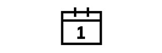 MINI Electromobilité - calendrier