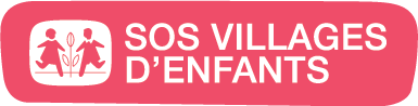 kinderdorf logo