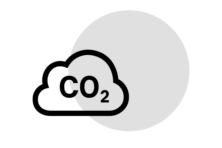 MINI S'ENGAGE : RÉDUCTION DE L'EMPREINTE CARBONE - mpact sur le climat