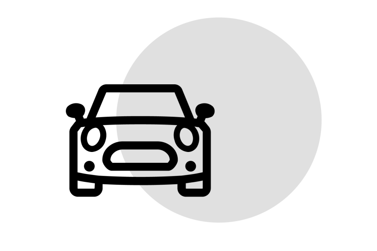 MINI S'ENGAGE : RÉDUCTION DE L'EMPREINTE CARBONE - L'efficacité