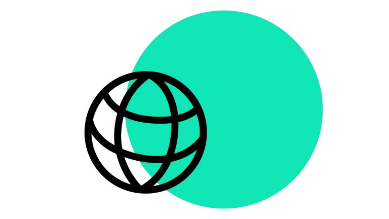 Empreinte du véhicule MINI - Responsabilité sociale