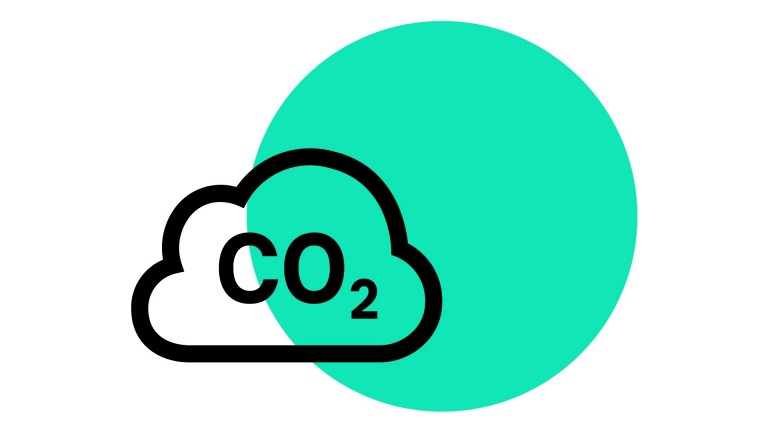 Empreinte du véhicule MINI - Économie circulaire